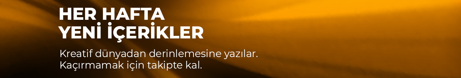 Reklam