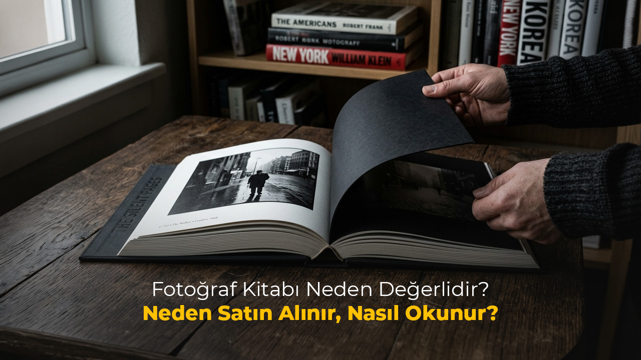Kapak